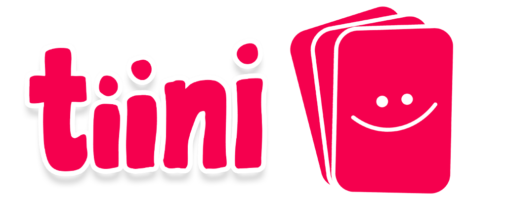 tiini